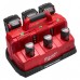 Milwaukee M18™ & M12™ Rapid Charge Station